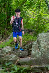 BIB: 
                            <button type="button" onclick="openModal(18569352)" class="btn btn-primary btn-sm float-right btn-popup" data-toggle="modal" data-target=".modal-high-quality">
                        <i class="fas fa-shopping-cart"></i> Add to Cart
                    </button>
                                            <button type="button" onclick="isThisMe(18569352, true)" class="btn btn-success btn-sm float-right btn-popup btn-isme hidden" data-toggle="tooltip" data-placement="bottom" title="นี่คือรูปของคุณใช่ไหม คลิกที่นี่เพื่อเอาเข้าอัลบั้ม">
                        <i class="fas fa-plus"></i> Add to album
                    </button>
                    <button type="button" onclick="isThisMe(18569352, false)" class="btn btn-warning btn-sm float-right btn-popup btn-isnotme hidden">
                        <i class="fas fa-ban"></i> Remove from album
                    </button>